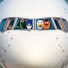 BB1CBbnPIzE-channel-avatar-757USAirways
