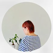 くるみん | ずぼらワーママの暮らし術