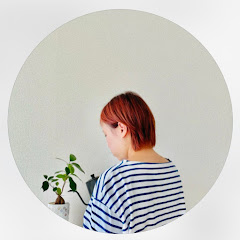 くるみん | ずぼらワーママの暮らし術