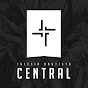 Iglesia Bautista Central logo