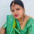 mgFdVfvKlmM-channel-avatar-Laxmi kitchen food vlog