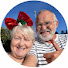 jI5MXfmrjCI-channel-avatar-Retiring to Spain