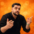 1H9_rNURQ9U-channel-avatar-METİN ULAŞ