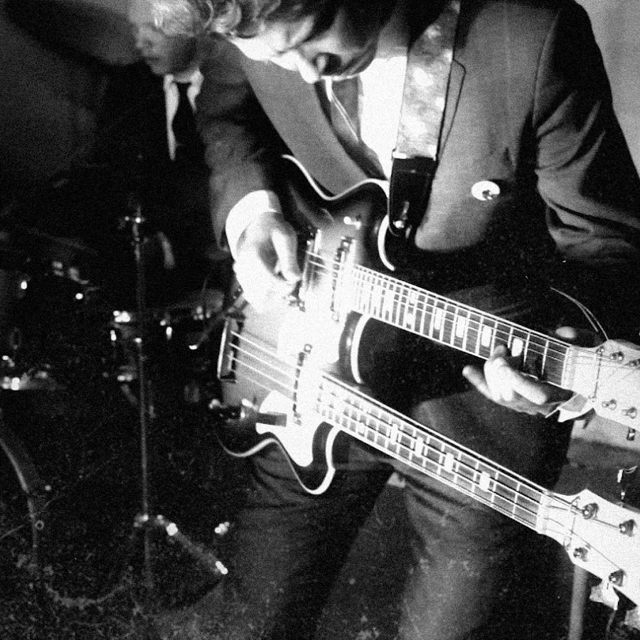 The Mattson 2 Topic YouTube