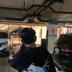 Pangeran Adi Alexander
