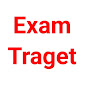 Exam Target