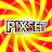 @pixset