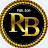 Ratibon