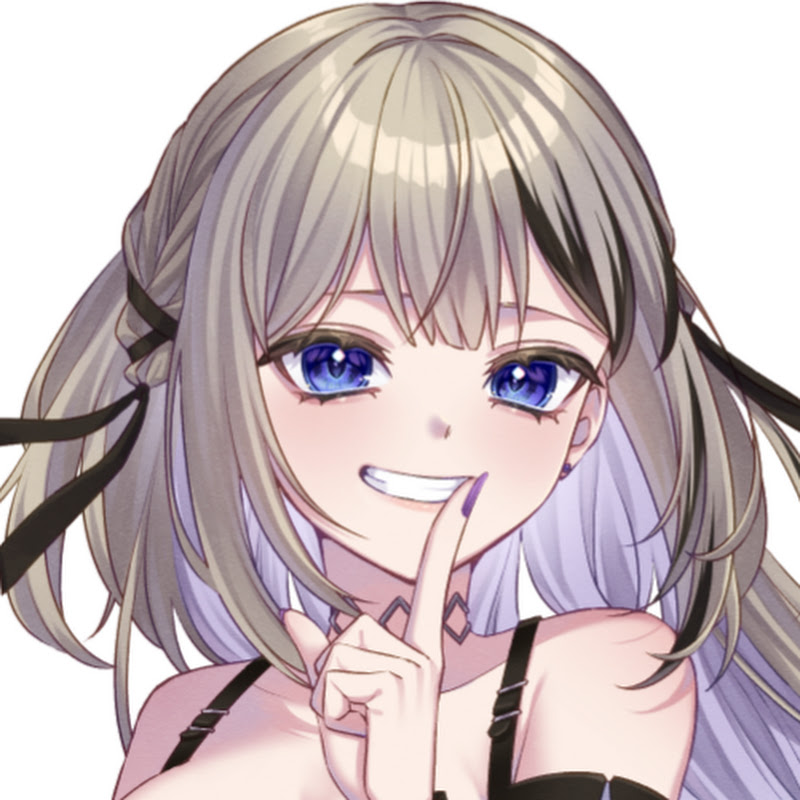 蝶羽 ヘレナ / ageha helena