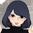 @groovestreetboy3861 Avatar