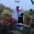 LvumHGck2uc-channel-avatar-فرهنگ هزارگی Hazara Culture