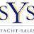 SYS Yacht Sales