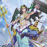 SG7UyURH3Ec-channel-avatar-KingJae