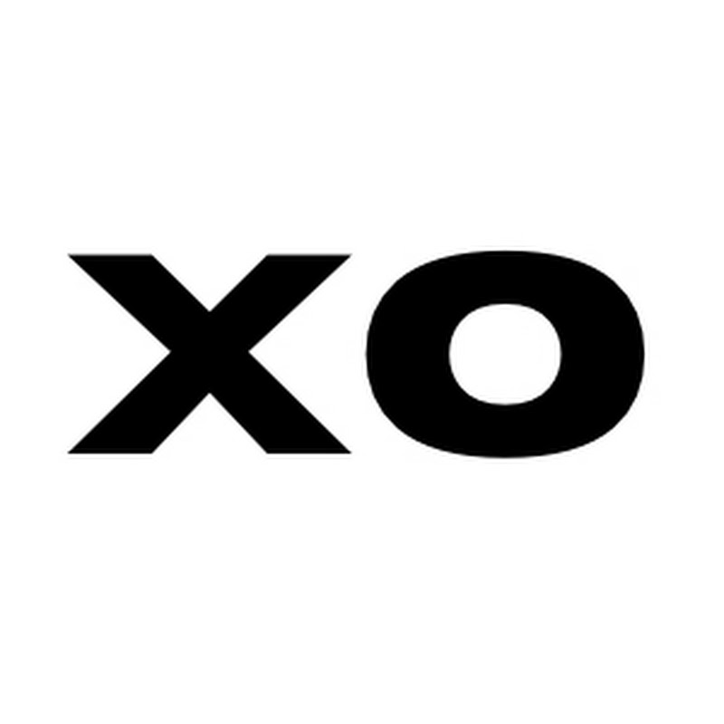 YOXO Magazine 