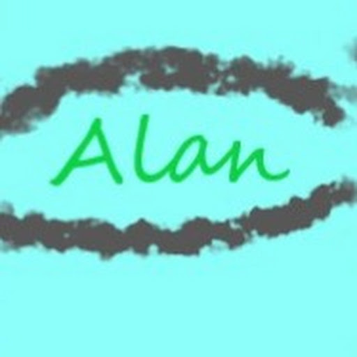 Alan