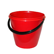 Facts Bucket Telugu