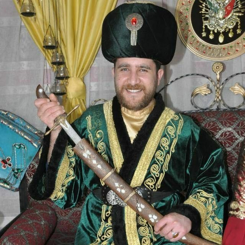 صفر المحمد 