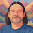 @Chris_Tombstone's avatar