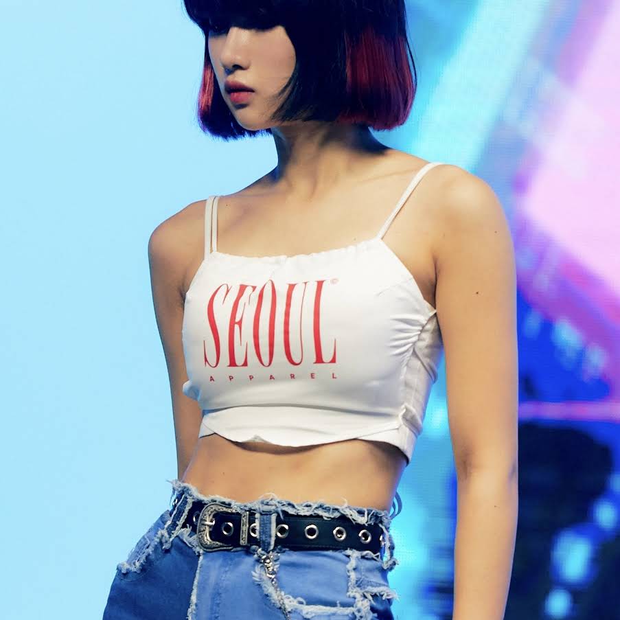 _gRTcWcz5280MOAXH6feS1uMbfPBR_vztEOr5qy_PiRGdUs-Ar4IsPxHfWwhvcNc4rxhr5X3pLDr=s903-c-fcrop64=1,0000283cffffd7c3-nd-v1