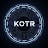 @KOTRSTUDIOS
