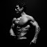 l3gZTqe2DL0-channel-avatar-Jesse James East and Mark Wahlberg