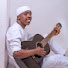URycBSG8TkU-channel-avatar-Min:Lukas Theworshipper Music 🎵
