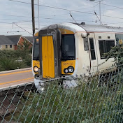 Train ranger