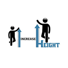 Height Increase Info net worth