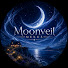 2N_EdClNTYE-channel-avatar-Moonveil Nexus