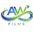 WQ4CFCIusF8-channel-avatar-AW Films 