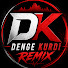 IpmEJVkO_WU-channel-avatar-Denge Kurdi Remix and Denge Kurdi TV