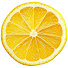 T-wDftcqhtI-channel-avatar-Lemon Format