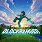 BlockRanger logo