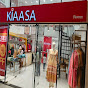 Kiaasa Pune logo