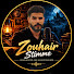 62aUmwuFPzA-channel-avatar-stimme Zouhair