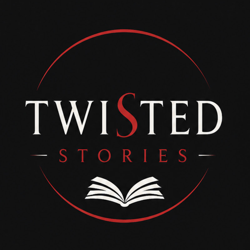 TwistedStories