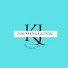 qeikY025Qok-channel-avatar-job preparation kj