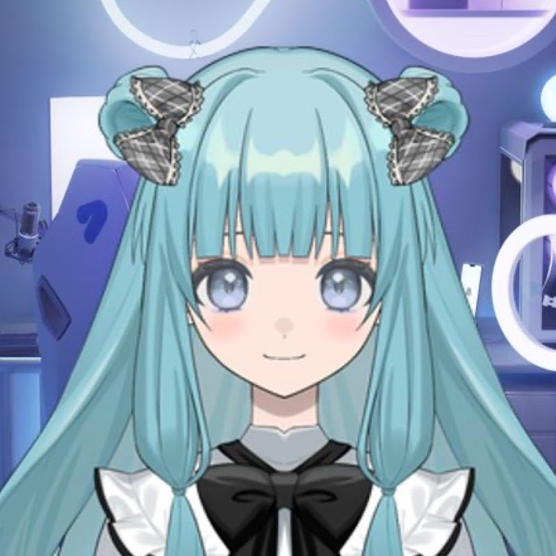 るるめら