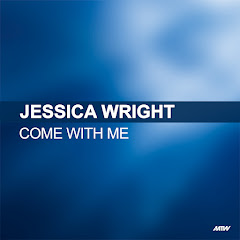 Jessica Wright - Topic