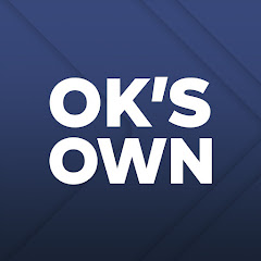 Oklahoma's Own