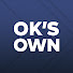 KNIDjqts27E-channel-avatar-Oklahoma's Own