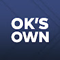 Oklahoma's Own
