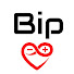 X-3gssIf-s8-channel-avatar-Bip - Associação dos Bipolares