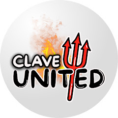Clave United
