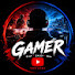 LhXPQBB9AJI-channel-avatar-KAREEM GAMER