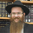 Qi1WVkg2F-c-channel-avatar-Rabbi Ephraim Ehrenberg