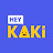 HeyKaki 嘿卡奇