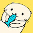 j8CkuLTkncY-channel-avatar-舞香古墳