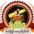 xfdSpJ5MfXs-channel-avatar-SWADHARMAM