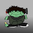 GsIEAf1F3U0-channel-avatar-NeedsJuice